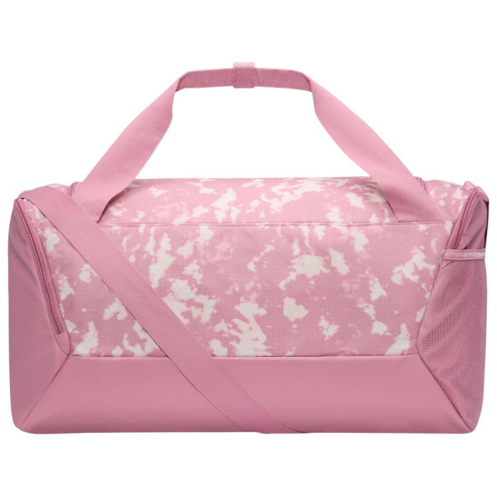 Nike Τσάντα γυμναστηρίου Brasilia Duffel Bag S